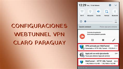 Kuota gratis axis 2gb hanya rp 1. ? Trick Claro Paraguay 2021 internet gratis ilimitado sin ...