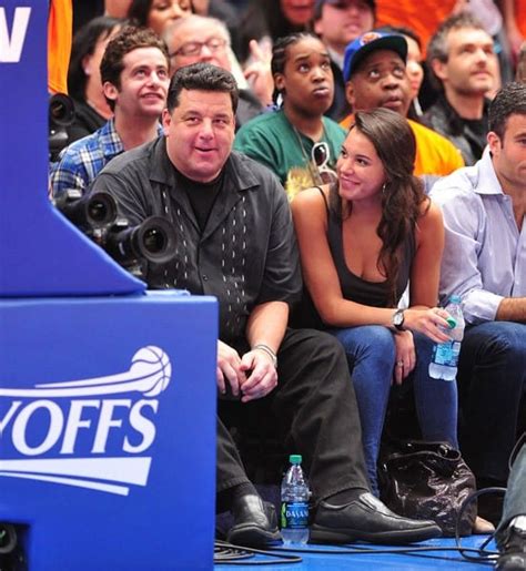 Film director spike lee, foreground, joins other new york knicks fans in cheering after a play by danilo gallinari against the miami heat during the first half of an nba. Celebrities @ Knicks VS Celtics Game | Contact Any Celebrity