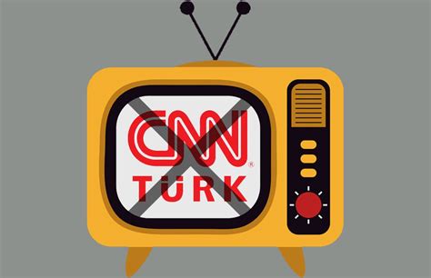 Check spelling or type a new query. CHP Calls for Boycott on CNN Türk over Pro-Government ...