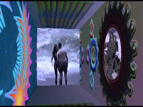 You can rename it after all, if the project were a prizewinning recipe, would you list ingredients you never used? Hawkins Adobe After Effects final project - YouTube