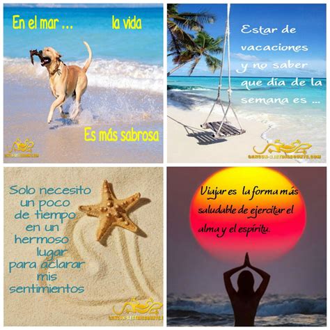Improve your spanish with fun audio book series for learners. Travel Quotes In Spanish. QuotesGram