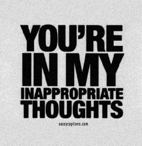 You have romantic quotes wall stickers, quotes copied and pasted online, quotes which everyday individuals have come up with by themselves, and romance and being in love have the power to make anything better, which is why we should embrace it. 100+ Flirty Instagram Captions & Quotes To Make Her Blush ...