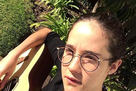 No todo lo puedes dar (deluxe). Ximena Sariñana cancela concierto por lluvia en Puebla | e ...