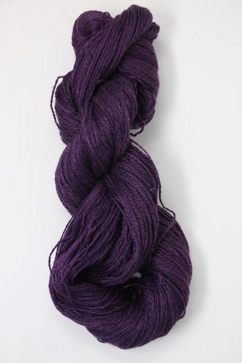 4 metres per 100g top/roving width: Jade Sapphire 2 ply Silk Lace Cashmere Yarn | Velvet ...