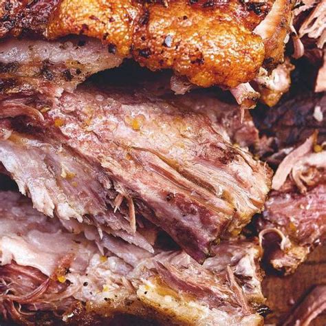 Perfectly seasoned and roasted to perfection in your oven, this pork tenderloin is buttery tender, juicy, and so delicious! Best Oven Roasted Pork ShoulderVest Wver Ocen Roasted Pork ...