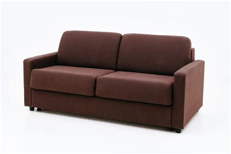 Balea cell energy tageselixier lenas sofa: Lena sofa bed - Ermatiko