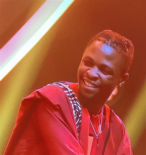 Big brother naija 2020 housemates names. Breaking: Laycon wins the 2020 Big Brother Naija reality show