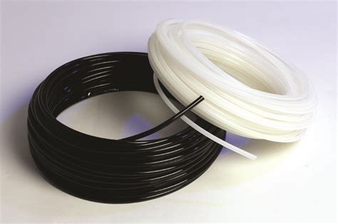 Наиболее актуальным free nylon strip videos from за все время. Pneumatic Flexible Nylon Imperial Tubing | CMT Flexibles Ltd