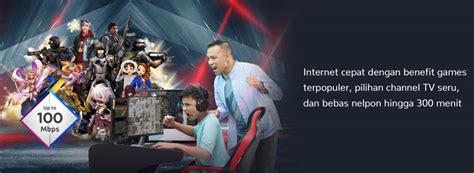 Perlu diketahui indihome menawarkan koneksi internet unlimited (tanpa batasan kuota). Indihome Karawang Indihome Paket : Harga Paket Biznet Home ...