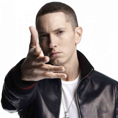 6:33 128 кбит/с 3.2 мб. Eminem's Evolution: The Music, the Controversies and the Comebacks - E! Online