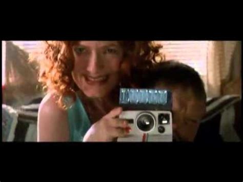 And while i can appreciate the camerawork and music, as well as that rad opening, it never really grabbed. Rest Stop Don't Look back (2008) {UR} Trailer for movie ...