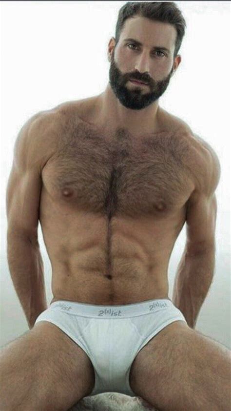 We did not find results for: Pin on Bearded Men