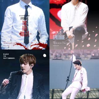 Angel inc published jungkook wallpaper for android operating system mobile devices, but it is possible to download and install. JUNGKOOK PC PHOTOBOOK (2020): BACK TO SEPTEMBER: A 24th ...