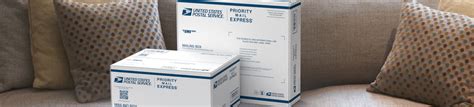 Unless additional insurance is purchased, liability for a lost or damaged global express guaranteed shipment is limited to the lowest of the following: Usps Insurance Calculator / Usps Shipping Calculator ...