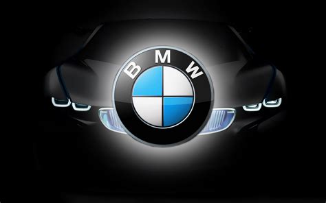 Cars bmw logo drops wallpapers hd 4k background for android. Bmw Wallpaper Is 4K Wallpaper > Yodobi