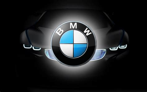 We've gathered more than 5 million images uploaded by our users and. Bmw Wallpaper Is 4K Wallpaper > Yodobi