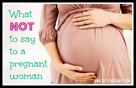 Diclegis is amazing because it's category 1 for pregnancy, so it's completely safe to take while pregnant!! 20 things NOT to say to a pregnant woman! - Revived Kitchen
