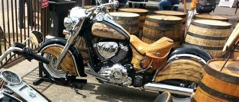 .motorcycles & vehicles clothes, shoes & accessories coins collectables computers/tablets & networking crafts sponsored. Pin on Harleys!!
