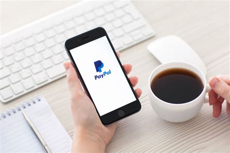 วิธีการใช้ PayPal | MoneyDuck Thailand