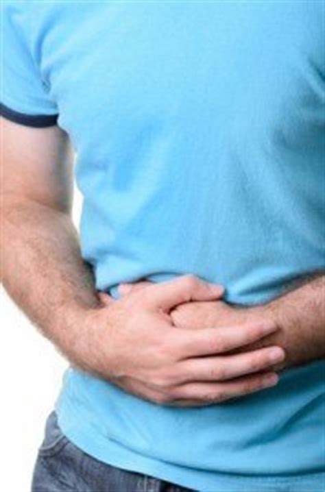 What is Celiac Disease? Definition of and List of Foods ...