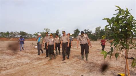 Sambutan ketua pelaksana civil cup politeknik negeri malang 2014.kepada saudari fathia datumarin kami persilahkan. Contoh Kata Sambutan Acara Anniversary