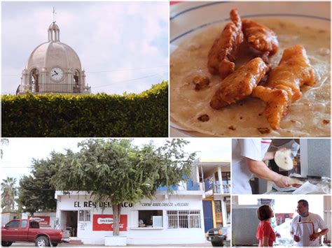 How to make baja fish tacos. Stark Insider TV: The King of Tacos (Loreto, Baja Sur ...