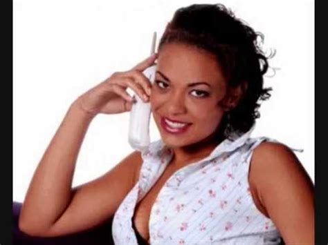 A short and concise review will help you to choose the best chatline. Free Chat Line - YouTube