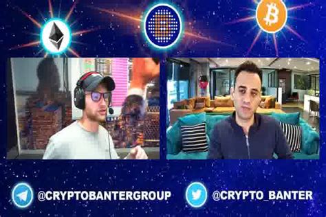 In april 2021, the global crypto market surpassed $2 trillion for the first time, and before the market crash in may 2021, it reached $2.5 trillion dollars. Fully Diluted Market Cap Bitcoin : There's Close to ...