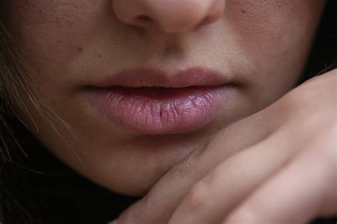 Anosmia is a term used to describe the loss of smell ability. ¿Qué es la anosmia? El síntoma de COVID-19 que priva de olores