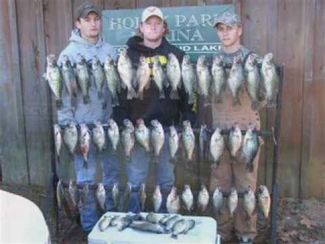 Caddo lake state park offers cabins, shelters, camping. Toledo Bend Lake Texas, Fishing Reports, Cabins For Rent ...