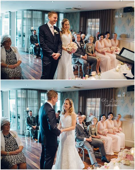 Great john street hotel wedding photography. Great John Street Hotel - Ric Latham Photography