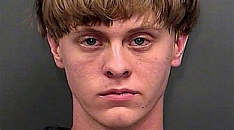 Fourth circuit court of appeals has upheld the death sentence of dylann roof, the white supremacist responsible for the 2015 charleston church massacre. Dylann Roof gets Death penalty as sentencing verdict ...