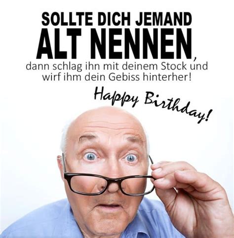 Aber es gibt situationen, wenn man der person nur aus höflichkeit zum geburtstag gratuliert. Geburtstagswünsche Lustig Männer : Geburtstagswünsche ...