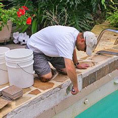 About 2% of these are mosaics, 0% are tiles. Pool Tiles in Miami, Broward, West Palm Beach - Bees Pool ...