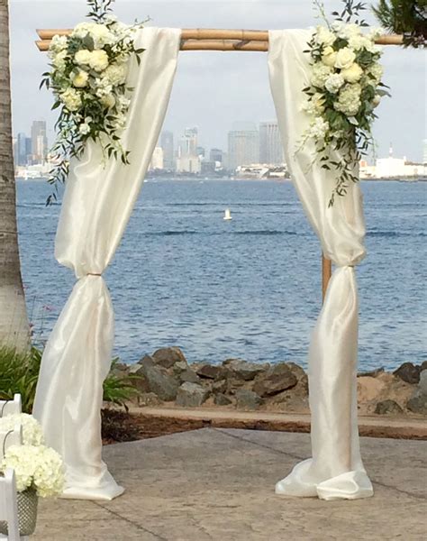 Stay tuned, because we'll expand our search and whether you are looking for wedding arch rentals in dallas, chicago, or any other city, all you need to do is enter your search term and zip code. Pin by Thistle Dew Floral and Event D on Arch Rentals ...