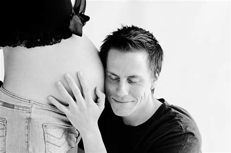 Vincent explosively erupted early on friday, spreading ash across surrounding villages, the university of the west indies seismic research centre said. 6 Things You SHOULD *NOT* Do or Say to Your Pregnant Wife ...