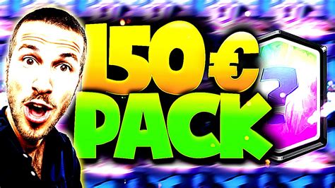 Opening pokemon xy primal clash blister pack!mega ex pull! 150€ DE PACK OPENING - LE MEILLEUR PACK OPENING ?! [CLASH ...