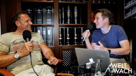 69,800 likes · 1,514 talking about this. WW046: Ralf Möller - Als Schauspieler und Bodybuilder in ...