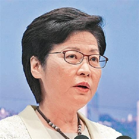 除了他以外，誰也不肯去。 msc, trad.除了他以外，谁也不肯去。 msc, simp. chúle tā yǐwài, shéi yě bùkěn qù. 續約強制打針忽然取消 外傭須接受新一輪強檢 | 頭條日報