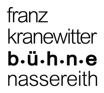 Sachsengasse 69a 6465 nassereith tirol österreich. Impressum | Franz Kranewitter Bühne Nassereith