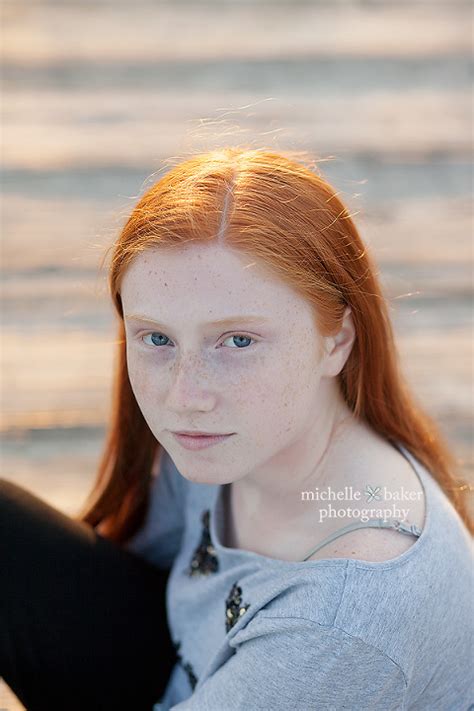 This guide is updated with gifts that teenage girls choose the most often for themselves and add to their personal gift lists. Beautiful 13 year old | Moorestown Teen Photographer