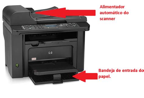 Please, select file for view and download. DRIVERS FOR HP LASERJET 1536 SCANNER