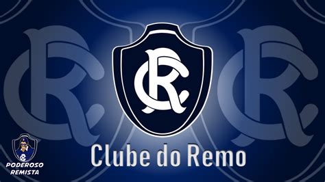 Download st clube do remo and enjoy it on your iphone, ipad, and ipod touch. Memes do Remo após primeiro clássico de 2019 - Remo 0 x 3 ...