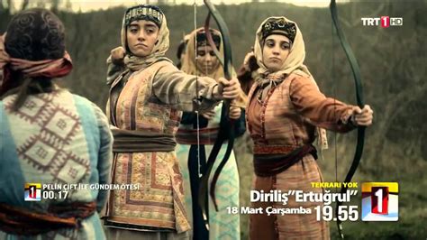 Gönül dağı 30.bölüm fragmanı (sezon finali). Diriliş Ertuğrul 16 Bölüm Fragmanı - YouTube