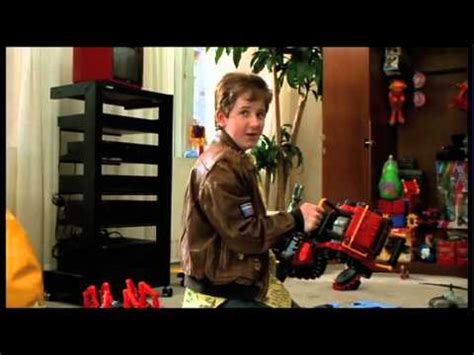 The big year movie trailers. "MacMillan Toys" Movie Trailer (BIG Trailer Remix) - YouTube