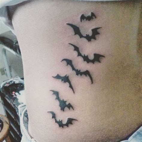 See more ideas about cliffs tattoo, sleeve tattoos, body art tattoos. CLIFF TATTOO