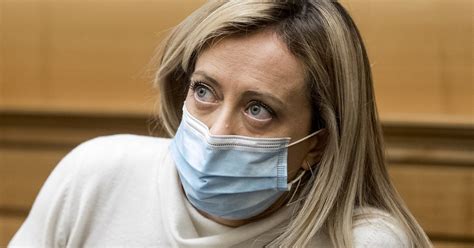 Pope francis sends a letter to paralympic champion alex zanardi, who was recently involved in a serious car accident. Giorgia Meloni preferisce salutare Alex Zanardi - Il Tempo