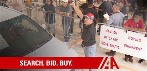 4.172 beğenme · 41 kişi bunun hakkında konuşuyor · 83 kişi buradaydı. IAA Buyer Salvage Auctions by Insurance Auto Auctions, Inc ...