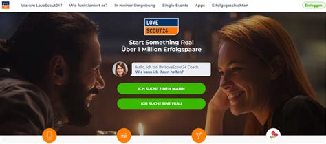 Germany totally free online dating site with no credit card required. Top 5 Best Dating Sites & Apps in Germany - Expat Kings