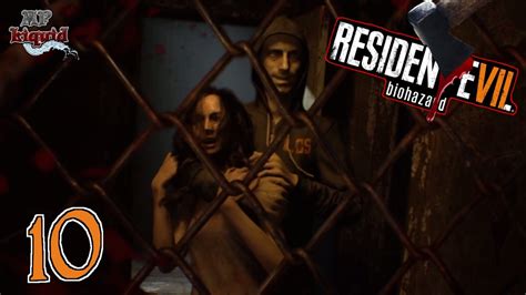 Press during gameplay to view your inventory. Resident Evil 7 PS4 Gameplay Deutsch #10 - Krähenschlüssel ...